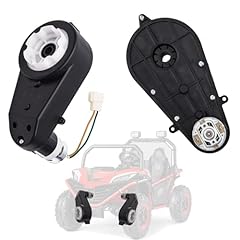 Power wheel motor for sale  Delivered anywhere in USA 
