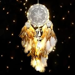 Boho dream catcher for sale  Delivered anywhere in USA 