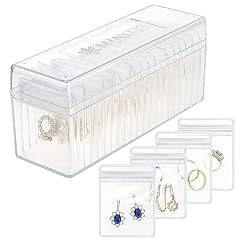 Homehive acrylic jewelry for sale  Delivered anywhere in USA 