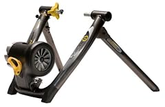 Cycleops trainers saris for sale  Delivered anywhere in USA 