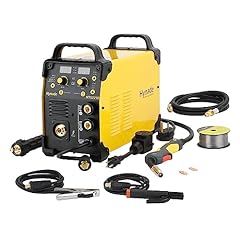 Hynade mig welder for sale  Delivered anywhere in USA 