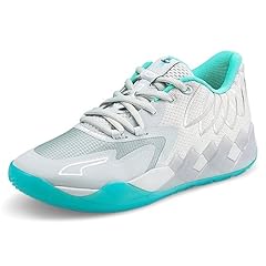 Puma mens mb1 for sale  Delivered anywhere in UK