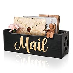 Organizer countertop letter for sale  Delivered anywhere in USA 