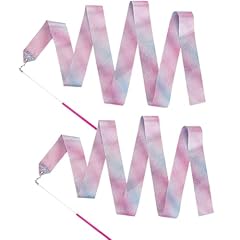 Sufune 2pcs rubans d'occasion  Livré partout en France