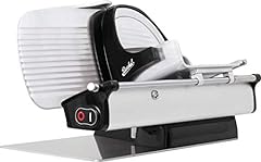 Berkel home line for sale  Delivered anywhere in USA 