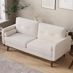 Idealhouse loveseat sofa for sale  Delivered anywhere in USA 