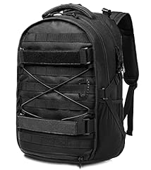 Insstuid tactical backpack for sale  Delivered anywhere in USA 