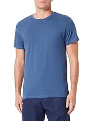Guru 1000 shirt usato  Spedito ovunque in Italia 