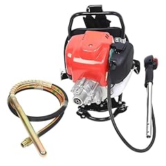 Stroke backpack concrete for sale  Delivered anywhere in USA 