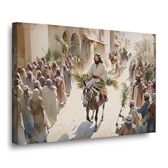 King jesus riding for sale  Delivered anywhere in USA 