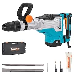 Berserker 1700w pound for sale  Delivered anywhere in USA 