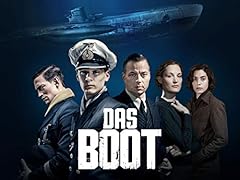 Boot gebraucht kaufen  Wird an jeden Ort in Deutschland