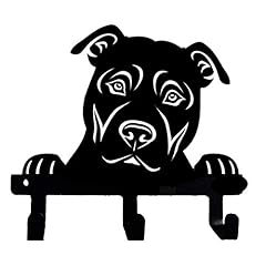 Fit frenchie american for sale  Delivered anywhere in USA 