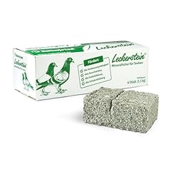 Röhnfried lecker steine gebraucht kaufen  Wird an jeden Ort in Deutschland