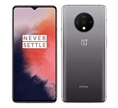 Oneplus 6.55 amoled for sale  Delivered anywhere in USA 