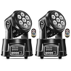 King moving head for sale  Delivered anywhere in USA 