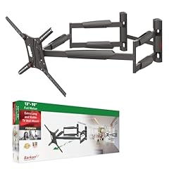 Barkan longueur 104cm d'occasion  Livré partout en France