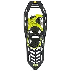 Atlas helium trail for sale  Delivered anywhere in USA 