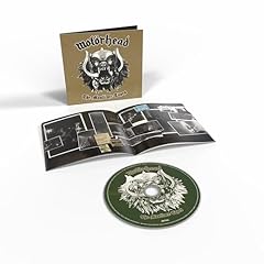The manticore tapes d'occasion  Livré partout en France