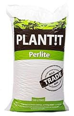 100 litre perlite for sale  Delivered anywhere in Ireland