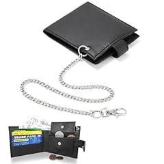 Woodland leathers rfid for sale  Delivered anywhere in UK