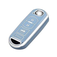 Offcurve mazda key for sale  Delivered anywhere in USA 