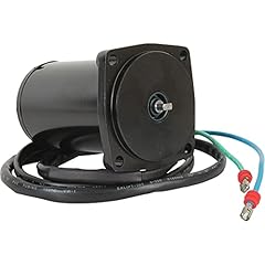 Electrical trm0097 new for sale  Delivered anywhere in USA 