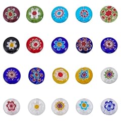 Hobbiesay 100pcs flat for sale  Delivered anywhere in UK