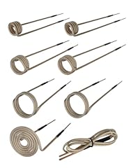 Solary magnetic induction for sale  Delivered anywhere in USA 