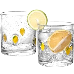 Jovgank pcs lemon for sale  Delivered anywhere in USA 