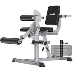 Leg curl machine for sale  Delivered anywhere in USA 