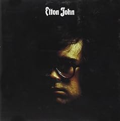 Elton john for sale  Delivered anywhere in UK