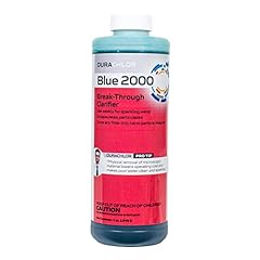 Durachlor blue 2000 for sale  Delivered anywhere in USA 