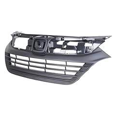 Front grille compatible for sale  Delivered anywhere in USA 