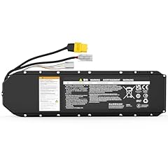 Lithbase scooter battery for sale  Delivered anywhere in USA 