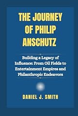 Journey philip anschutz for sale  Delivered anywhere in UK