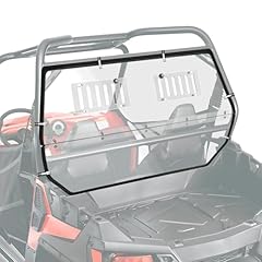 Starknightmt rzr 800 for sale  Delivered anywhere in USA 