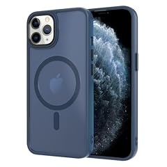 Aomyke cover magnetica usato  Spedito ovunque in Italia 