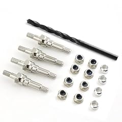 Front rear universal for sale  Delivered anywhere in USA 