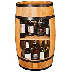 Creative cooper tonneau d'occasion  Livré partout en France