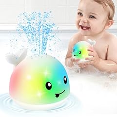 Bathtub toys toddlers for sale  Delivered anywhere in USA 