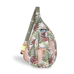 Kavu rope sling for sale  Delivered anywhere in USA 