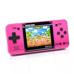 Handheld game kids for sale  Delivered anywhere in USA 