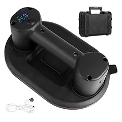 Electric vacuum suction for sale  Delivered anywhere in UK