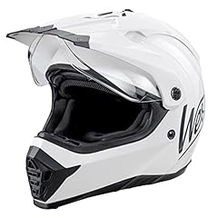 Westt dual sport for sale  Delivered anywhere in USA 