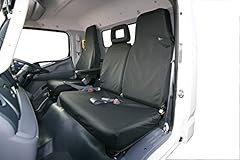 Town country truck for sale  Delivered anywhere in UK