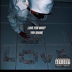 Love explicit for sale  Delivered anywhere in UK