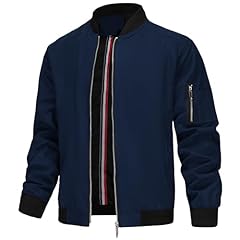 Mens summer jackets for sale  Delivered anywhere in UK