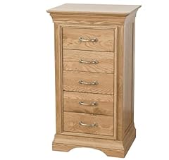 Ramece french solid for sale  Delivered anywhere in UK