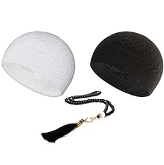 Eserra kufi hats for sale  Delivered anywhere in USA 